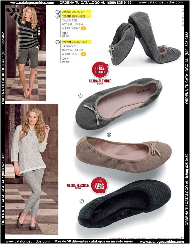 Andrea Cerrado_Page_167